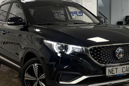 MG ZS 64.934 km 14.850 &euro; Hilden 40721