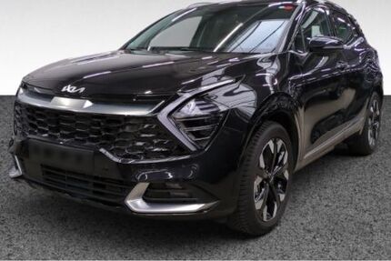 Kia Sportage 20.010 km 33.980 &euro; Neuss 41464