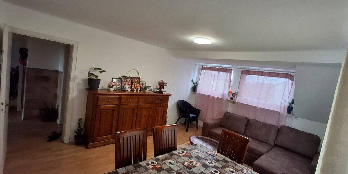 Mehrfamilienhaus, Wohnhaus Frechen - 1 Zimmer, 220 m&sup2;, 660.000&euro; | Angebot:26134459