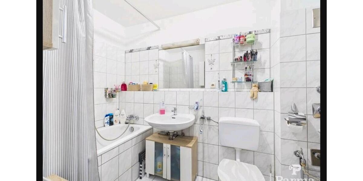 Etagenwohnung Frechen - 3 Zimmer, 83 m&sup2;, 289.000&euro; | Angebot:26130275