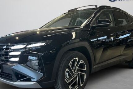 Hyundai TUCSON 9.999 km 42.887 &euro; Jüchen 41363