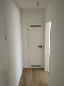 Zentrumsnahe 3 Zimmer in 41061 Mönchengladbach - 3- Mönchengladbach | Angebot:24819984