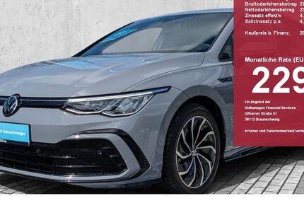 VW Golf 21.223 km 29.880 &euro; Düsseldorf 40474