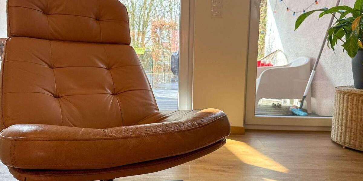 Reihenmittelhaus Neuss Furth-Süd - 5 Zimmer, 159 m&sup2;, 669.000&euro; | Angebot:25862487