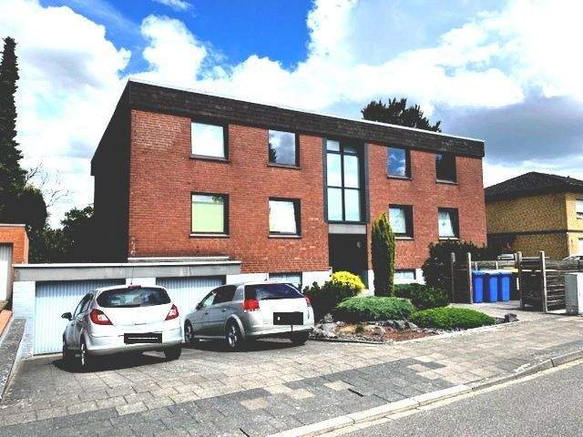 Mehrfamilienhaus, Wohnhaus Jülich Selgersdorf - 1 Zimmer, 438 m&sup2;, 629.000&euro; | Angebot:25707092