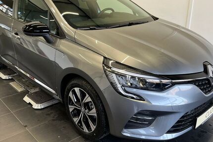 Renault Clio 12.900 km 18.480 &euro; Langenfeld 40764