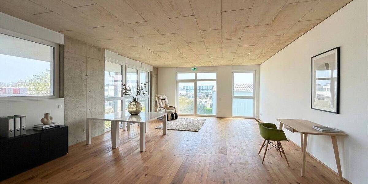 Gewerbeobjekt Viersen / Mackenstein Mackenstein - 4.581.500&euro; | Angebot:26076043