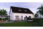 Vielfalt trifft Flexibilität - Ihr maßgeschneidertes Mehrfamilienhaus in Viersen - Mehrfamilienhaus, Wohnhaus Viersen Viersen | Angebot:27351384