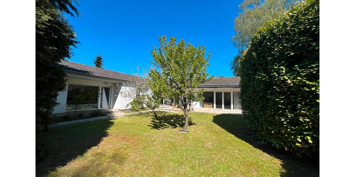 Bungalow Mönchengladbach West - 6 Zimmer, 320 m&sup2;, 655.000&euro; | Angebot:26993121