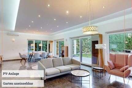 Haus Frechen - 8 Zimmer, 356 m&sup2;, 1.799.000&euro; | Angebot:24400434