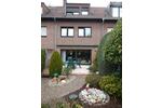 Reihenhaus Mönchengladbach Ost - 5 Zimmer, 150 m&sup2;, 435.000&euro; | Angebot:26145618
