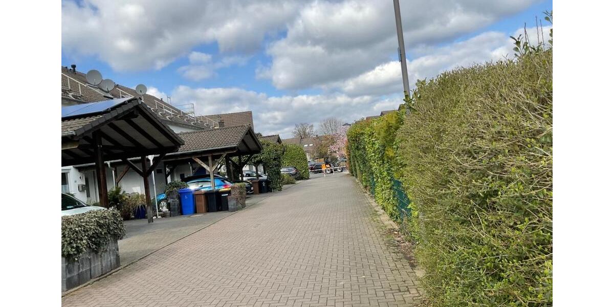 Einfamilienhaus Ratingen - 5 Zimmer, 145 m&sup2;, 680.000&euro; | Angebot:25540818