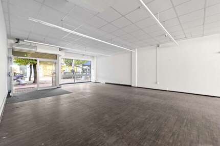 Gewerbeobjekt Frechen - 795.000&euro; | Angebot:23230086