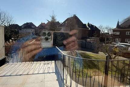 Haus Erkelenz - 11 Zimmer, 284 m&sup2;, 3.900&euro; | Angebot:26120345