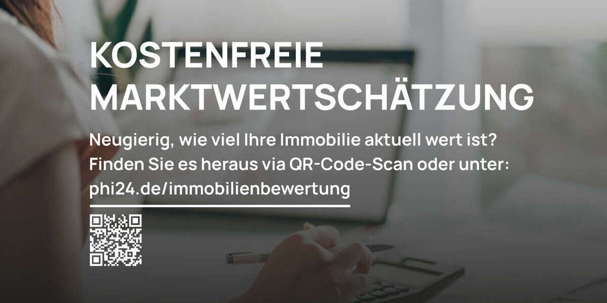 Reihenmittelhaus Jülich Koslar - 4 Zimmer, 116 m&sup2;, 209.900&euro; | Angebot:25669792