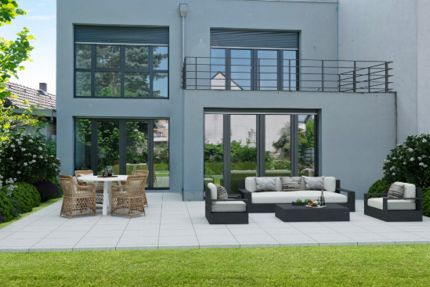 Haus Hürth - 6 Zimmer, 220 m&sup2;, 795.000&euro; | Angebot:25234814