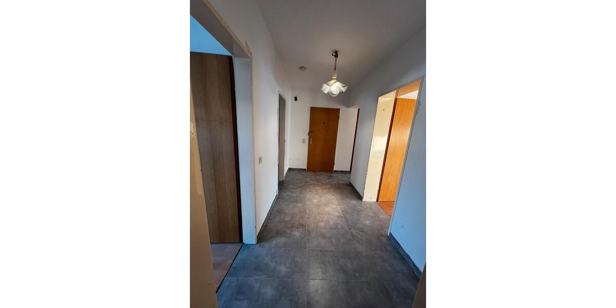 Etagenwohnung Bergheim Ahe - 3 Zimmer, 72 m&sup2;, 1.300&euro; | Angebot:25385673