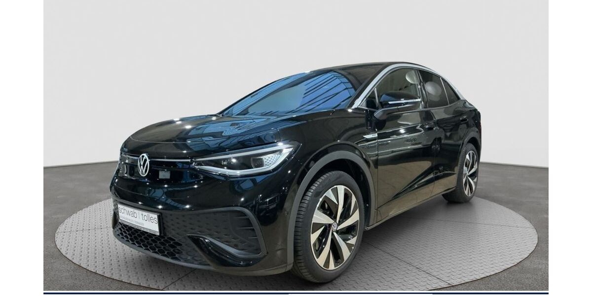 VW ID.5 47.739 km 32.695 &euro; Neuss 41469