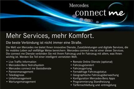 Mercedes-Benz B 200 38.200 km 25.980 &euro; Willich 47877