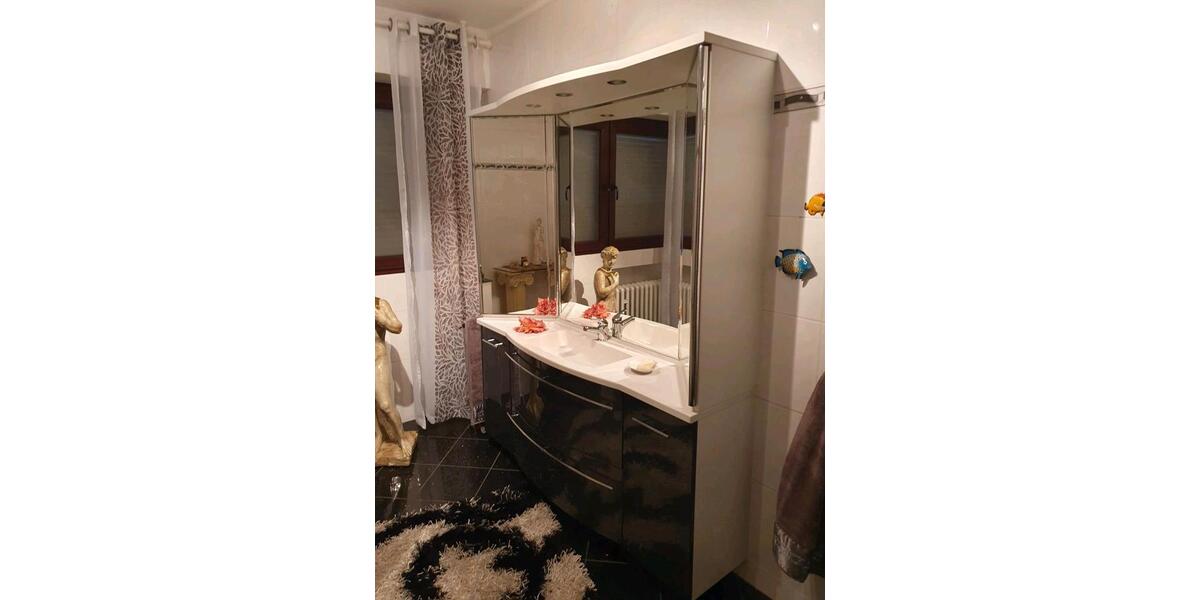 Einfamilienhaus Bergheim - 6 Zimmer, 165 m&sup2;, 595.000&euro; | Angebot:26253399