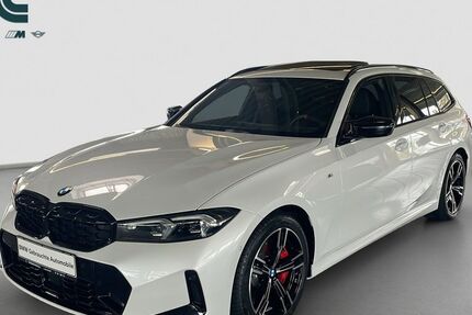 BMW M340d 31.784 km 56.200 &euro; Neuss 41460