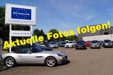 Nissan Qashqai 103.358 km 13.800 &euro; Willich 47877