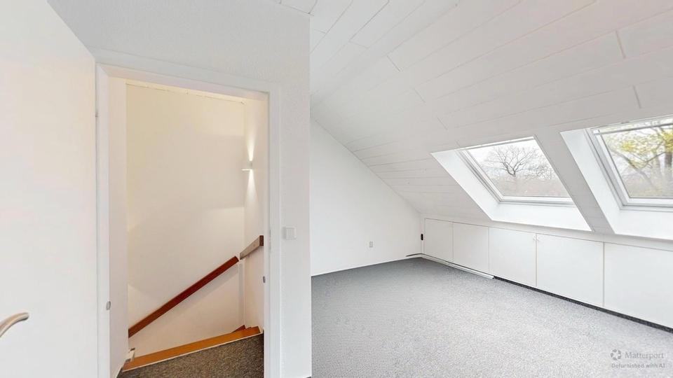 Reihenhaus Monheim am Rhein - 3 Zimmer, 133 m&sup2;, 650.000&euro; | Angebot:27287428