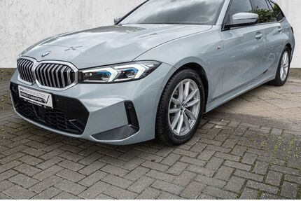 BMW 320 24.015 km 41.440 &euro; Hilden 40721