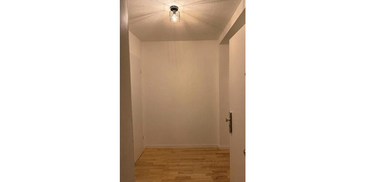 Maisonettenwohnung Krefeld Benrad - 4 Zimmer, 115 m&sup2;, 365.000&euro; | Angebot:26997631