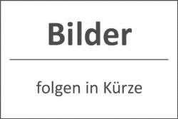 Opel Corsa 66.588 km 3.499 &euro; Krefeld 47799