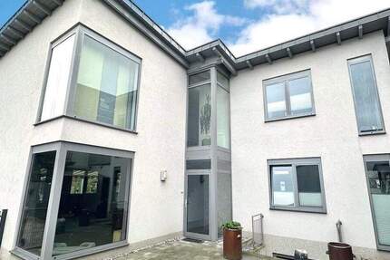 Haus Neuss Rosellen - 5 Zimmer, 215 m&sup2;, 998.000&euro; | Angebot:25736807