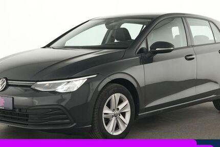 VW Golf 70.913 km 17.664 &euro; Neuss 41460