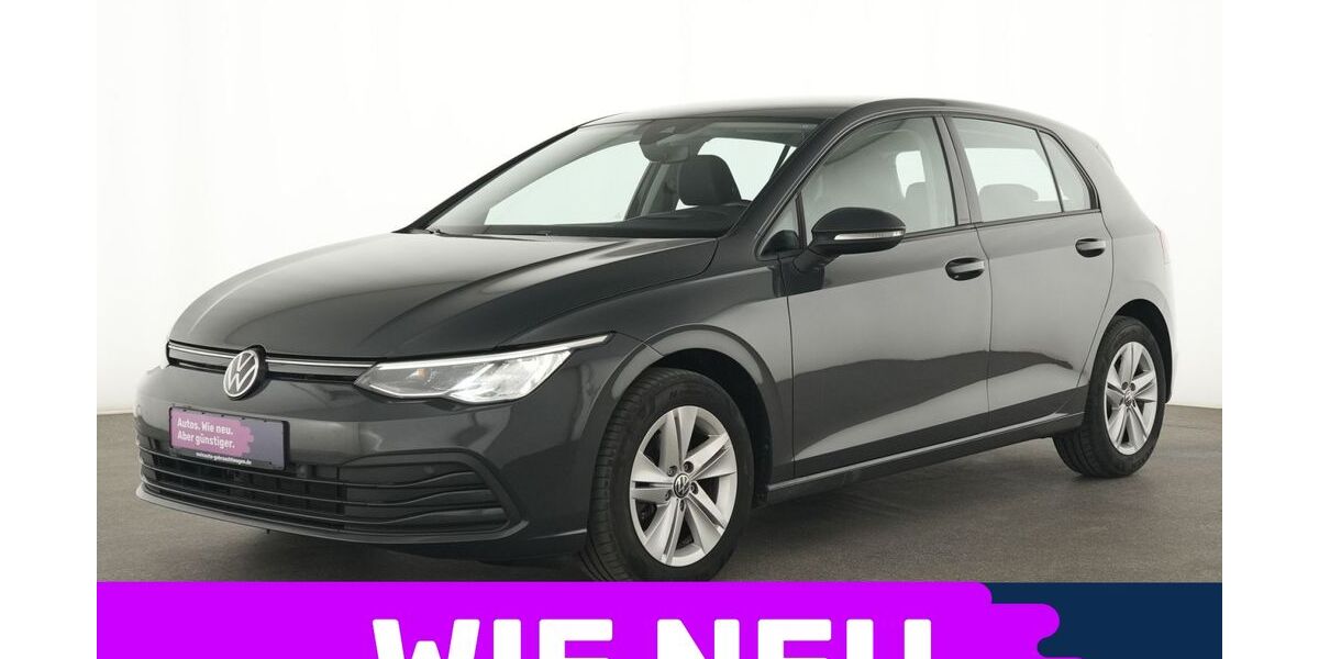 VW Golf 70.913 km 17.899 &euro; Neuss 41460