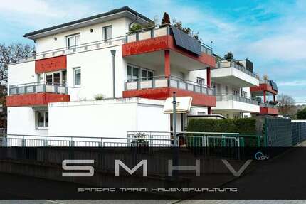 Wohnung Langenfeld - 2 Zimmer, 79 m&sup2;, 315.990&euro; | Angebot:23844168