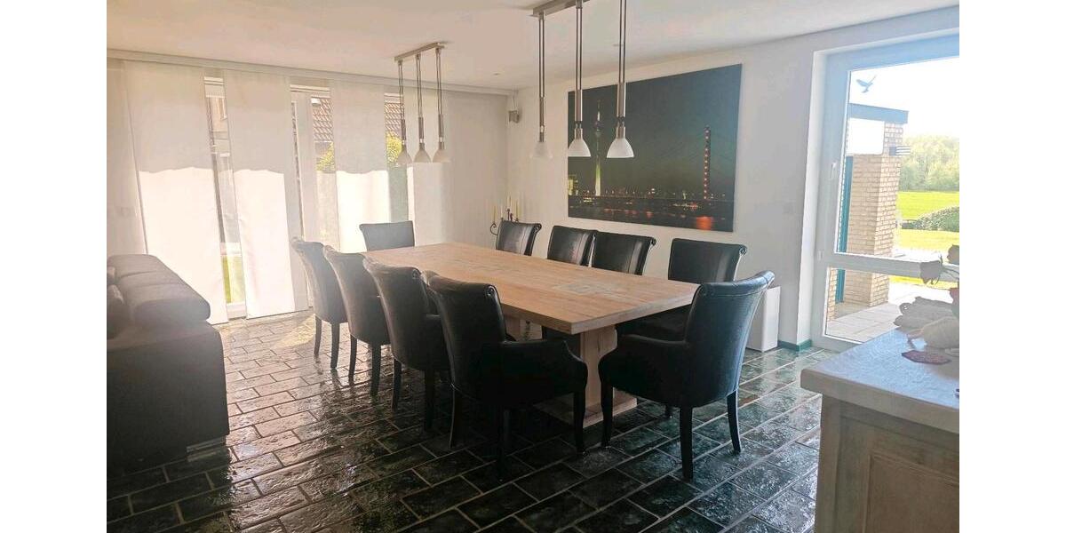 Einfamilienhaus Jüchen - 5 Zimmer, 200 m&sup2;, 3.400&euro; | Angebot:26248497