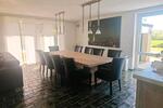 Einfamilienhaus Jüchen - 5 Zimmer, 200 m&sup2;, 3.400&euro; | Angebot:26248497