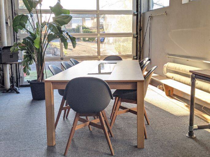 Gewerbeobjekt Neuss Hoisten - 175&euro; | Angebot:25783116