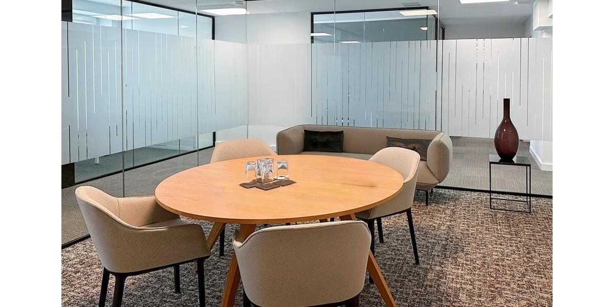 Gewerbeobjekt Mönchengladbach - 109&euro; | Angebot:22933348