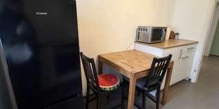Etagenwohnung Grevenbroich - 2 Zimmer, 59 m&sup2;, 700&euro; | Angebot:26635313