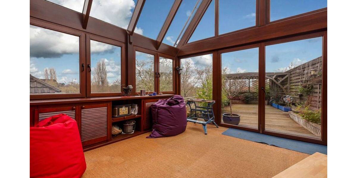 Mehrfamilienhaus, Wohnhaus Krefeld Dießem/Lehmheide - 1 Zimmer, 431 m&sup2;, 720.000&euro; | Angebot:25738328