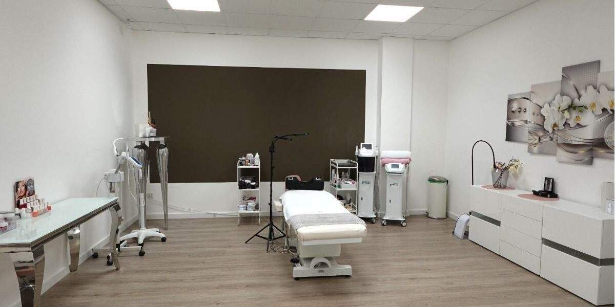 Gewerbeobjekt Kerpen - 1.500&euro; | Angebot:25679994