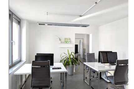 Gewerbeobjekt Köln Innenstadt - 300&euro; | Angebot:26158913