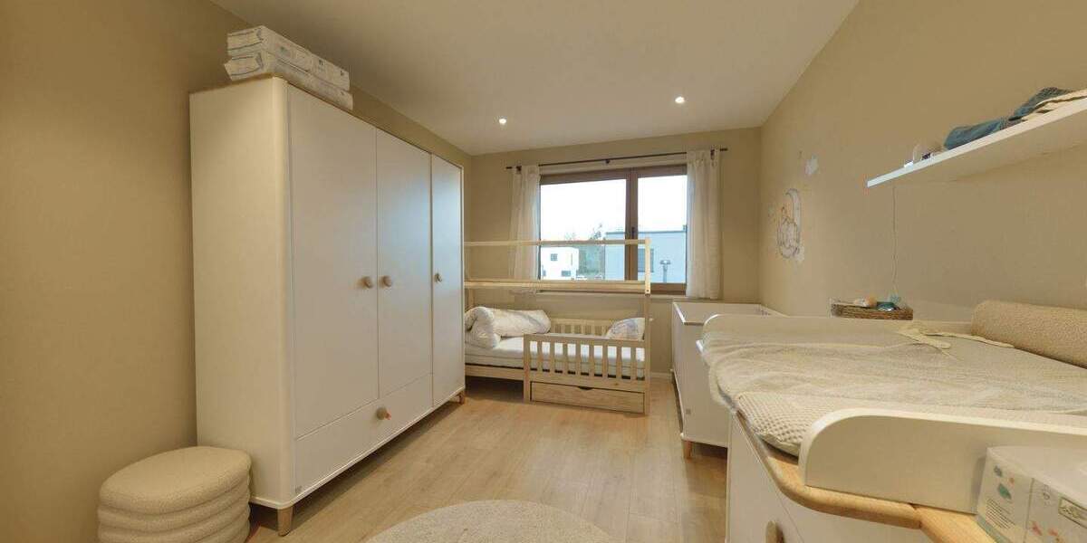 Doppelhaushälfte Bedburg Kaster - 5 Zimmer, 167 m&sup2;, 649.000&euro; | Angebot:25837449