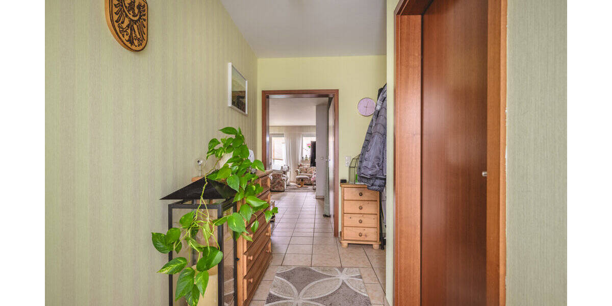 Doppelhaushälfte Titz Ameln Ameln - 5 Zimmer, 104 m&sup2;, 309.000&euro; | Angebot:26207195