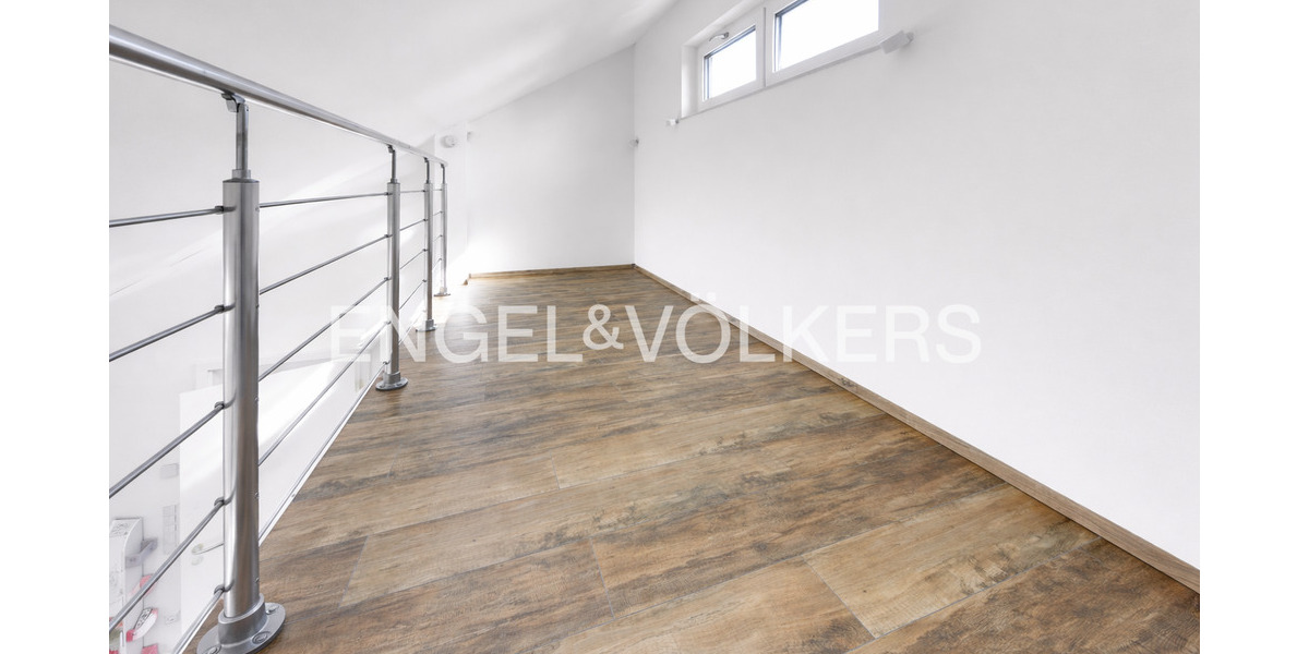 Einfamilienhaus Erkrath Hochdahl - 6 Zimmer, 184 m&sup2;, 986.000&euro; | Angebot:26306376