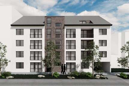 Grundstück Krefeld Dießem - 1.600.000&euro; | Angebot:19787778