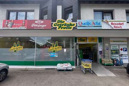 Gewerbeobjekt Leverkusen Bürrig - 3.487&euro; | Angebot:26916285