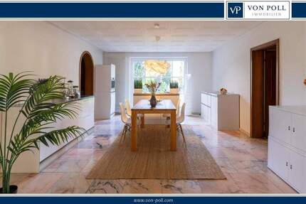 Haus Neuss Rosellen - 3 Zimmer, 181 m&sup2;, 649.000&euro; | Angebot:25799788