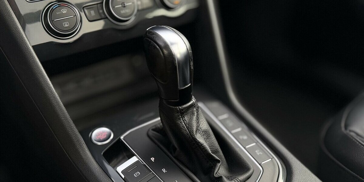 Seat Tarraco Xcellence FR/ 4Drive/ Pano/ Standheizung 108.000 km 29.590 &euro; Mönchengladbach 41066