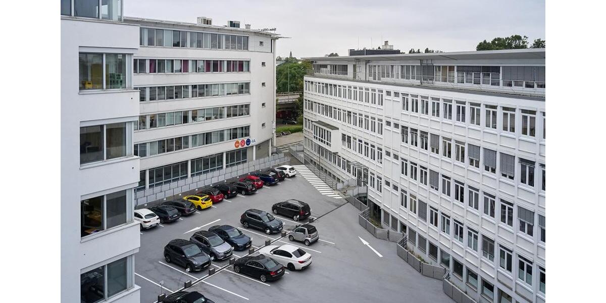 Gewerbeobjekt Neuss - 2&euro; | Angebot:23805426